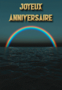 gif joyeux anniversaire